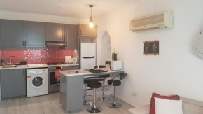 Comfort Home 103